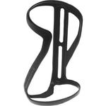 Bbn Clutch Side Entry Cage Right Mat Blk