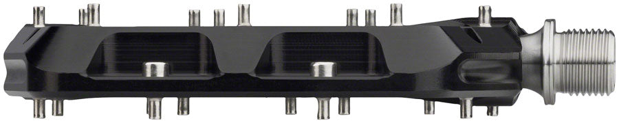 Wolf Tooth Waveform Pedal