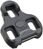 LOOK KEO GRIP Cleat - 9 Degree Float Red