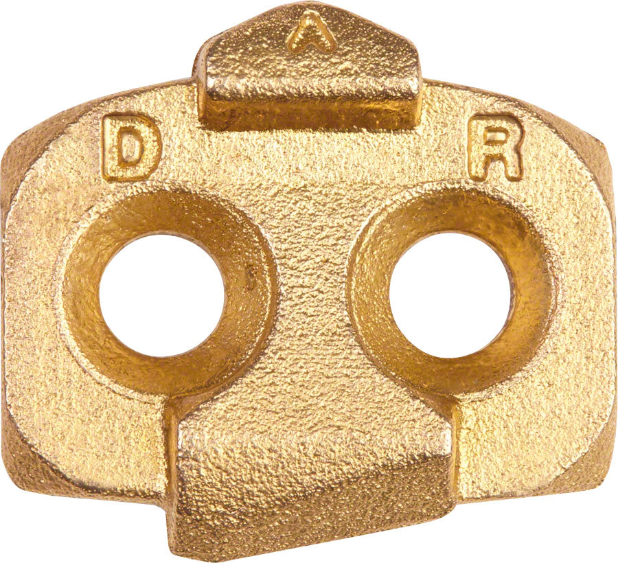 Time Atac Easy 10 Cleats