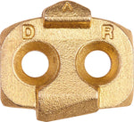 Time Atac Easy 10 Cleats