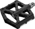 Vp Components All Purpose Pedal Black