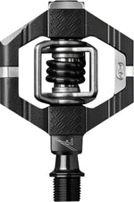 Crankbrothers Candy 7 Pedals - Dual Sided Clipless Aluminum 9/16