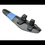 PDW Origami Clip-on Front Fender