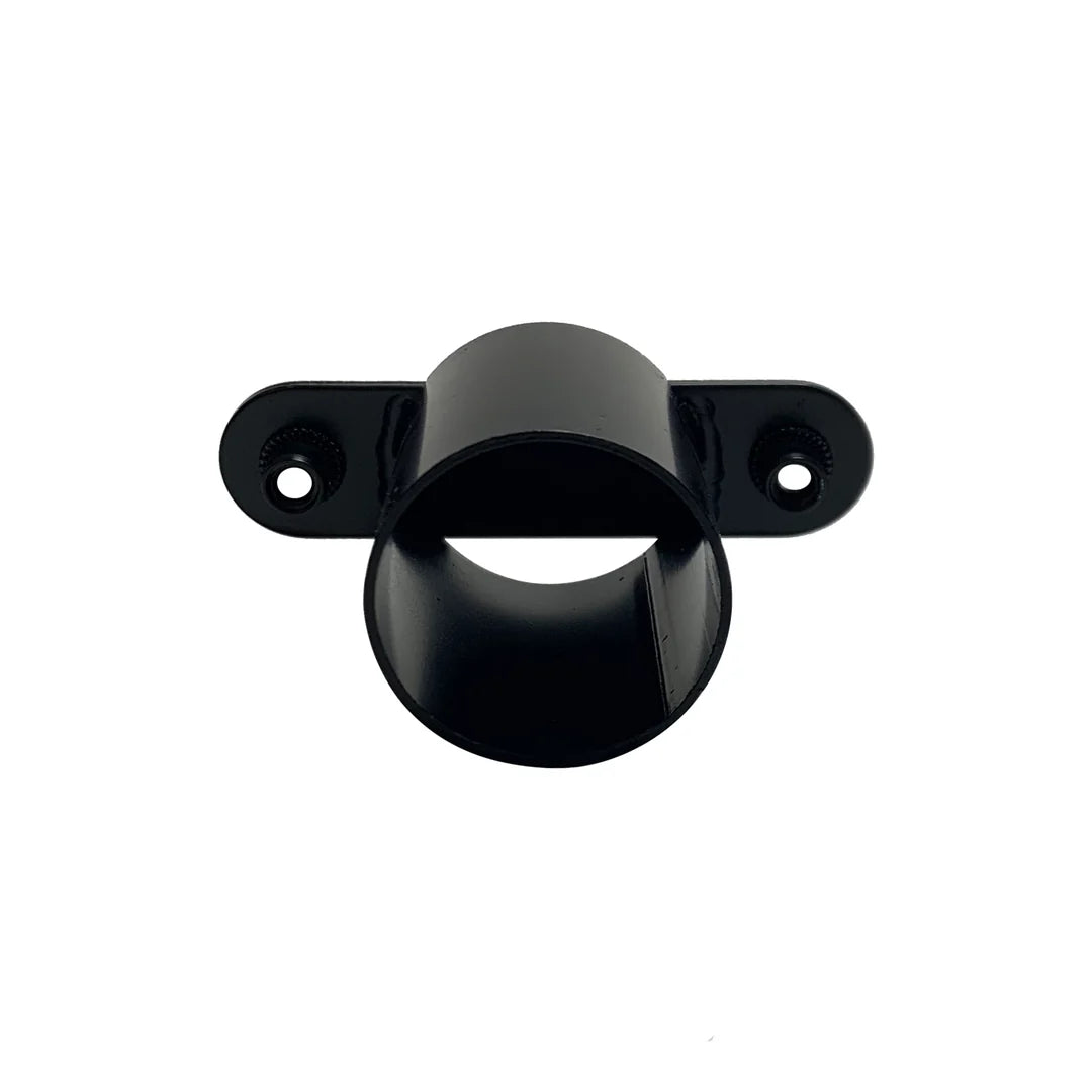 Portland Design Works Outpost Basket Light Mount - Mount