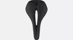 Phenom Comp Saddle Blk 155 155mm