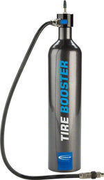 Schwalbe Tire Booster