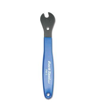 Park Tool PW-5 Light Duty Pedal Wrench