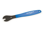 Park Tool PW-5 Light Duty Pedal Wrench