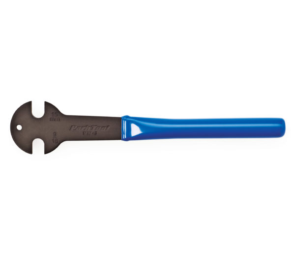 Park Tool PW-5 Light Duty Pedal Wrench