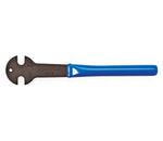 Park Tool PW-5 Light Duty Pedal Wrench