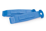 Park Tool TL-4.2 Tyre Lever Set
