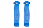 Park Tool TL-4.2 Tyre Lever Set