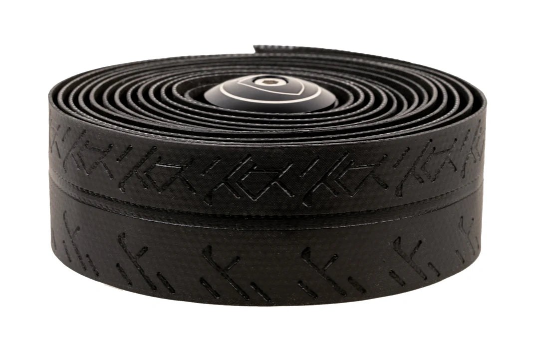 Silca Piloti Bar Tape - 1.85