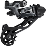 Shimano Rd Rx810 Grx Rear Derailleur 2 X 11 Speed