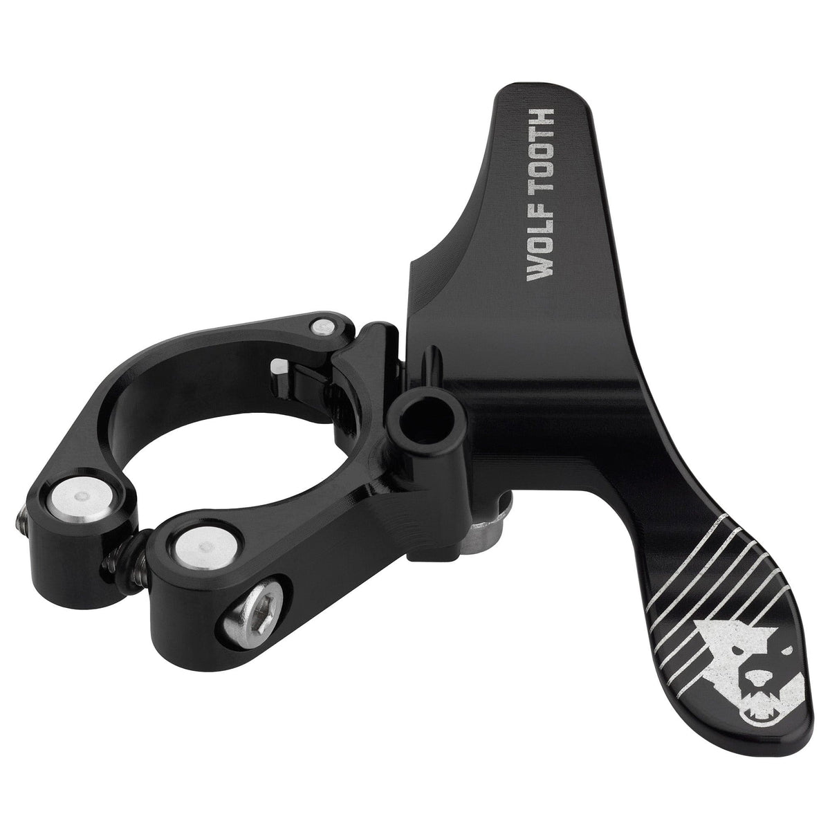 Wolf Tooth ReMote Drop Bar Dropper Lever
