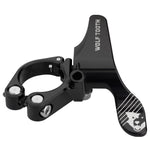 Wolf Tooth ReMote Drop Bar Dropper Lever