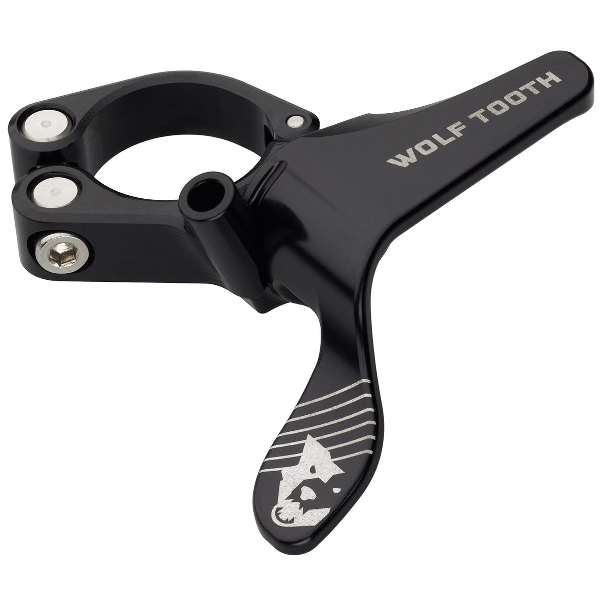 Wolf Tooth ReMote Drop Bar Dropper Lever