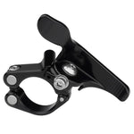 Wolf Tooth ReMote Drop Bar Dropper Lever