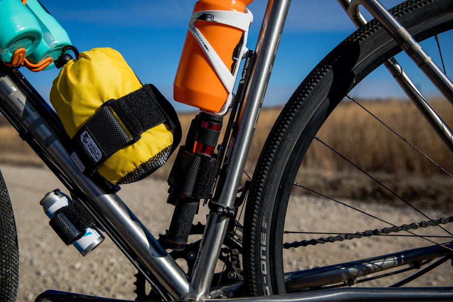 Wolf Tooth B Rad 4 Base Mount