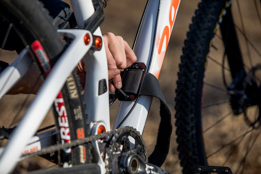Wolf Tooth B Rad Strap Mini