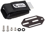 Wolf Tooth B Rad Strap Mini