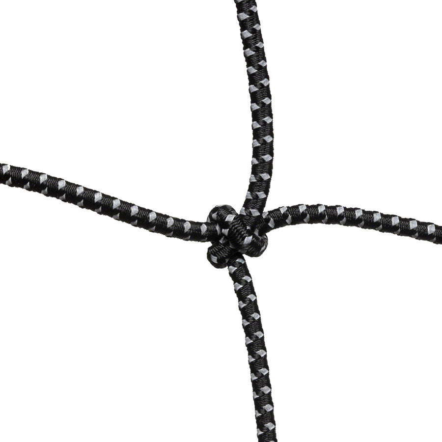 Portland Design Works Cargo Web Rack Strap - Desert Green