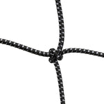 Portland Design Works Cargo Web Rack Strap - Black