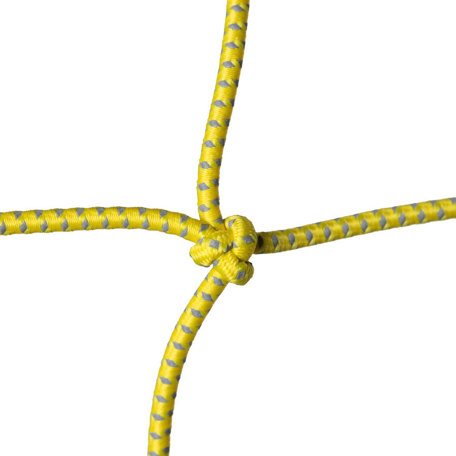 Portland Design Works Cargo Web Rack Strap - Desert Green