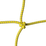 Portland Design Works Cargo Web Rack Strap - Desert Green