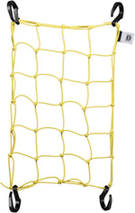 Portland Design Works Cargo Web Rack Strap - Desert Green