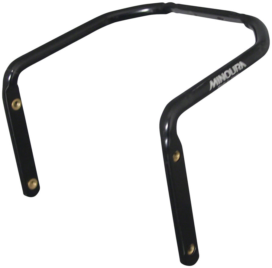 Minoura Sbs 250 Seat Bag Support/Bottle Mount