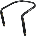 Minoura Sbs 250 Seat Bag Support/Bottle Mount