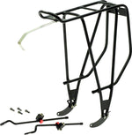 Bike Rack Rr Axiom Streamliner Disc Dlx Bk