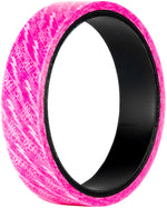 Muc Off Rim Tape 10m Roll 21mm