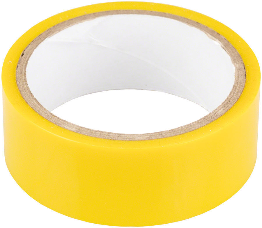 Teravail Tubeless Rim Tape 35mm X 10m, For Four Wheels