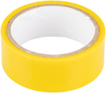 Teravail Tubeless Rim Tape 35mm X 10m, For Four Wheels