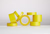 Teravail Tubeless Rim Tape - 25mm x 10m, For Four Wheels