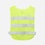 Bookman Reflective Vest