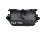 Oveja Negra Royale™ Hip Pack