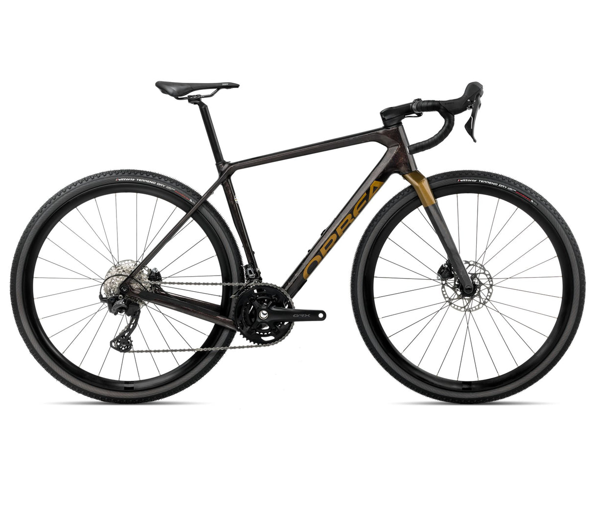 gravel bike sale Orbea Terra M20TEAM Gravel Bike