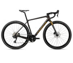 Orbea Terra M20TEAM Gravel Bike