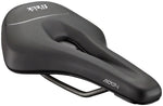 Fizik Terra Aidon X3 Saddle | Kium 145mm | Black