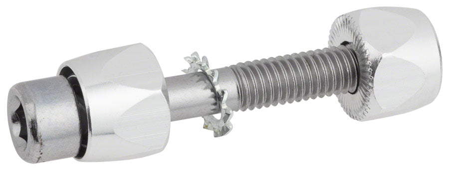 Dimension Seatpost Binder Bolt