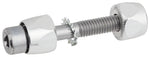 Dimension Seatpost Binder Bolt
