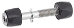 Dimension Seatpost Binder Bolt, 6 x 50mm, Black