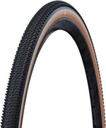 Schwalbe G-One R Pro HS610 Tire 28"x2.15