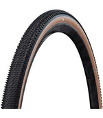 Schwalbe G-One R Pro HS610 Tire 28"x2.15