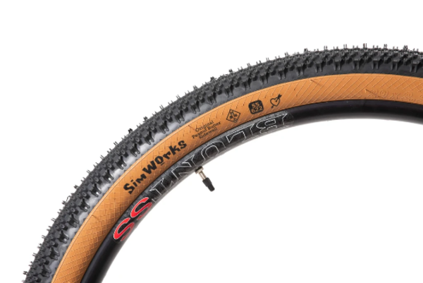 Sim Works Super Yummy 29x2.22