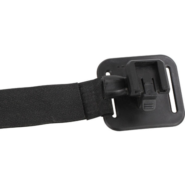 Serfas Universal Helmet Bracket